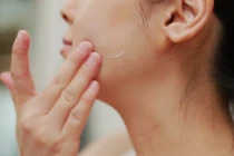 Cách chăm sóc da mùa hanh khô đơn giản mà hiệu quả