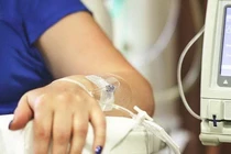 Cách chăm sóc giảm nhẹ cho bệnh nhân ung thư