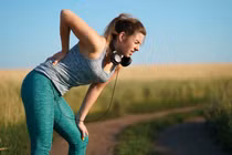 9 điều cặp đôi cần tránh khi cố gắng mang thai