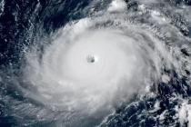 Công điện khẩn của Bộ GD&ĐT về ứng phó với bão số 3 Yagi