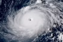 Công điện khẩn của Bộ GD&ĐT về ứng phó với bão số 3 Yagi