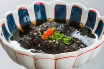 Loại thực phẩm ai nhìn cũng sợ nhưng lại có vô vàn lợi ích sức khoẻ