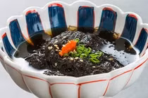 Loại thực phẩm ai nhìn cũng sợ nhưng lại có vô vàn lợi ích sức khoẻ