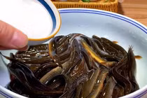 2 loại thịt được mệnh danh "thần dược bổ thận", tăng cường miễn dịch