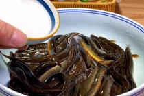 2 loại thịt được mệnh danh "thần dược bổ thận", tăng cường miễn dịch