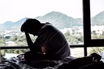 Dấu hiệu cảnh báo cơ thể tích tụ nhiều độc tố