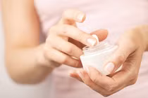 Công ty Mỹ phẩm Long Phụng Khang bị xử phạt 125 triệu đồng