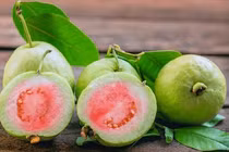 8 loại trái cây giàu vitamin C giúp tăng cường sức khỏe trong mùa đông