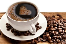 Những hiểu lầm thường gặp về cà phê
