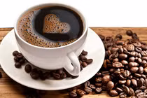 Những hiểu lầm thường gặp về cà phê