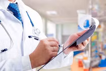 Lý do Thẩm mỹ viện Linh Anh liên tục bị xử phạt, đình chỉ hoạt động