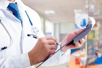 Lý do Thẩm mỹ viện Linh Anh liên tục bị xử phạt, đình chỉ hoạt động