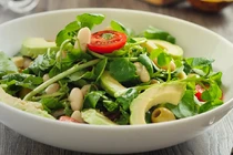 5 lợi ích tuyệt vời của cải xoong