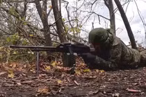 Giao tranh ác liệt Kursk, Lữ đoàn 63 của Ukraine gần như bị tiêu diệt