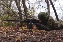 Giao tranh ác liệt Kursk, Lữ đoàn 63 của Ukraine gần như bị tiêu diệt