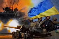 Kiev đặt cược vào đòn phản công ở Kursk, nhưng mất tất cả