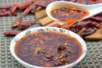 Ăn thứ này 3 bữa một ngày, người đàn ông làm nát thận 