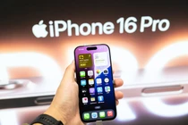  iPhone 16 Pro tụt pin thảm họa, "thủ phạm" bất ngờ lộ diện