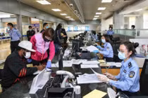 Lớn mạnh nhờ “đại phẫu” tổ chức bộ máy của Trung Quốc, Nhật Bản, Singapore