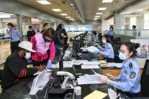 Lớn mạnh nhờ “đại phẫu” tổ chức bộ máy của Trung Quốc, Nhật Bản, Singapore