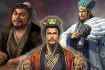 Tại sao nhà Thục không thể thống nhất thiên hạ dù có Gia Cát Lượng? 