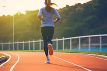 2 khung giờ "vàng" tập thể dục giúp giảm nguy cơ mắc ung thư