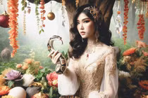 3 con giáp sở hữu trực giác nhạy bén, cực dễ thành công vang dội