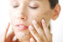 Quy trình dưỡng da thứ tự hiệu quả nhất bạn cần biết