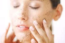 Quy trình dưỡng da thứ tự hiệu quả nhất bạn cần biết