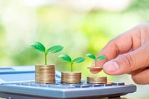 Giá trị phát hành trái phiếu doanh nghiệp sụt giảm... thị trường vẫn “xanh”