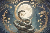 15 ngày tới, 3 con giáp tài lộc hội tụ, tay cầm vàng, vai đeo bạc 