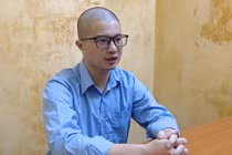 Thủ đoạn “đánh” vào lòng tham… 2.661 bị hại “mắc bẫy” ngoại hối chứng khoán