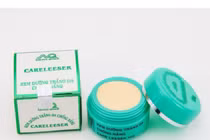 Kem dưỡng trắng da, chống nắng Careleeser bị tiêu huỷ vì chất lượng “bất nhất”
