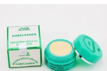 Kem dưỡng trắng da, chống nắng Careleeser bị tiêu huỷ vì chất lượng “bất nhất”