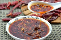 Ăn thứ này 3 bữa một ngày, người đàn ông làm nát thận 