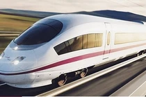 Cần cơ chế đặc thù cho dự án đường sắt tốc độ cao