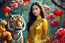 Quý nhân phù trợ, 3 con giáp bùng nổ thăng hoa ngay trước tháng Chạp