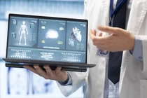 Trung Quốc: Bị bác sĩ chẩn đoán sai, bệnh nhân mất trắng tiền tiết kiệm 