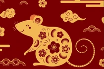 Tử vi tuần mới (28/10 - 3/11): 3 con giáp thành đạt, hạnh phúc 