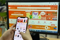 Dùng AI kiểm soát mua bán, doanh thu sàn TMĐT: Hết đường trốn thuế, lách thuế!