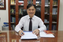 Phòng, chống lãng phí sẽ phát huy hiệu quả nguồn lực... phát triển đất nước