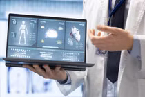 Trung Quốc: Bị bác sĩ chẩn đoán sai, bệnh nhân mất trắng tiền tiết kiệm 