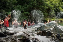 Về A Lưới mộng mơ giữa chốn đại ngàn