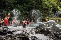 Về A Lưới mộng mơ giữa chốn đại ngàn