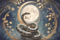 15 ngày tới, 3 con giáp tài lộc hội tụ, tay cầm vàng, vai đeo bạc 