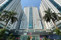 “Đất vàng” Bỏ hoang: Sở, ngành buông lỏng… chủ đầu tư “chây ì”? 