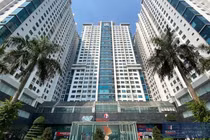 “Đất vàng” Bỏ hoang: Sở, ngành buông lỏng… chủ đầu tư “chây ì”? 