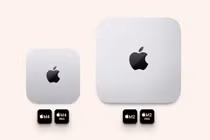Mac mini M4 nhỏ gọn, giá “mềm”: Có đáng mua? 