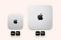 Mac mini M4 nhỏ gọn, giá “mềm”: Có đáng mua? 