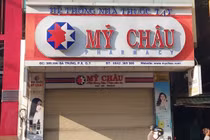Hệ thống nhà thuốc Mỹ Châu ảnh hưởng gì khi bà chủ bị bắt?